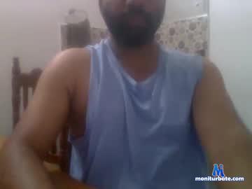 aryancock12 chaturbate livecam performer profile