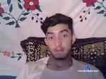 aryankhan04 chaturbate profile picture