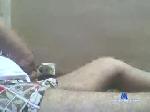 aryanmalik59 chaturbate profile picture