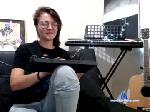 aryastark__ chaturbate profile picture