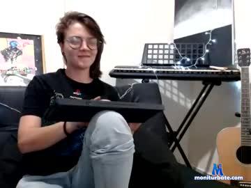 aryastark__ chaturbate livecam performer profile
