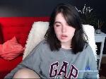 arybright chaturbate profile picture