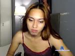 as1ankimbrlycummersxx chaturbate profile picture