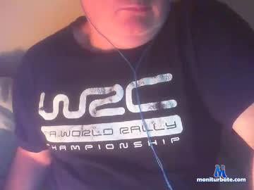 as3ix chaturbate livecam performer profile