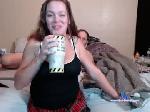 as_you_wish27 chaturbate profile picture