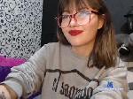 asami_chieko chaturbate profile picture