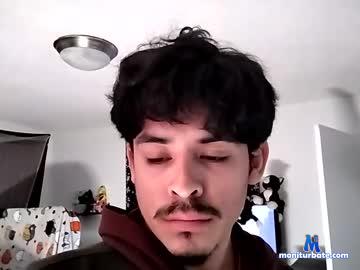 asap00000 chaturbate livecam performer profile