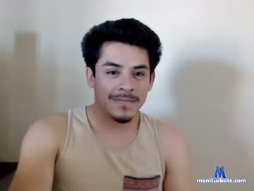 asap00000 Chaturbate model profile picture