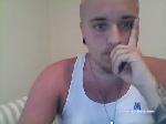 asapgrizzly96 chaturbate profile picture