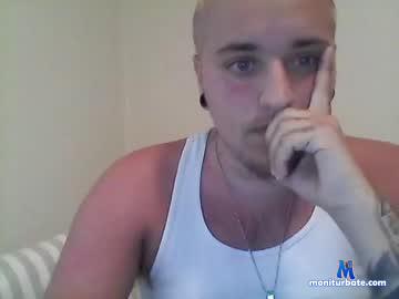 asapgrizzly96 chaturbate livecam performer profile