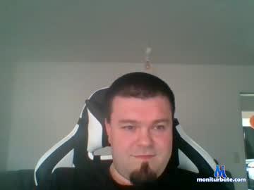 asator___ Chaturbate model profile picture