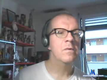 asciutto chaturbate livecam performer profile