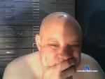 ascot4u chaturbate profile picture