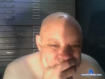 ascot4u chaturbate livecam performer profile
