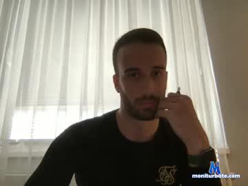 asd23ggwp chaturbate livecam performer profile