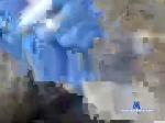 asd_2023 chaturbate profile picture