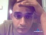 asdasdsada21312312qwq chaturbate profile picture