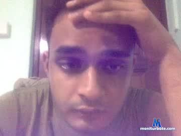 asdasdsada21312312qwq chaturbate livecam performer profile