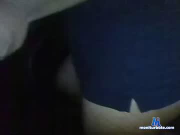 asdflkjasdfkj Chaturbate model profile picture