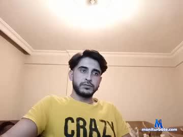 asdqwe3422 chaturbate livecam performer profile