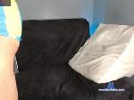 asdriuball2 chaturbate profile picture