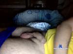 asenav18 chaturbate profile picture