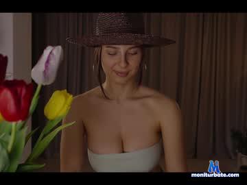 asensse Chaturbate model profile picture