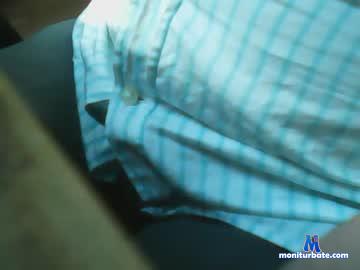 asfaltrocker3 chaturbate livecam performer profile