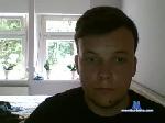 asgardo chaturbate profile picture