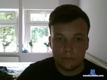 asgardo chaturbate livecam performer profile