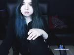 ash__a18 chaturbate profile picture