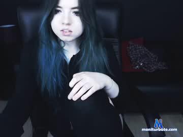 ash__a18 chaturbate livecam performer profile