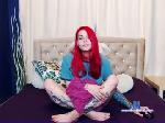ash_rileyy chaturbate profile picture