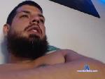 ash_river chaturbate profile picture