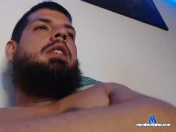 ash_river chaturbate livecam performer profile