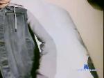 ash_slv chaturbate profile picture