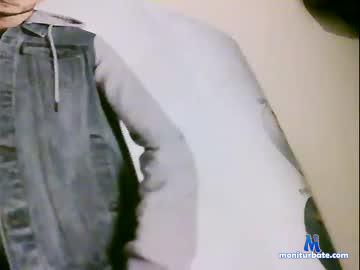 ash_slv chaturbate livecam performer profile
