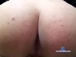 ash_sweet chaturbate profile picture