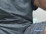 ashconti chaturbate profile picture