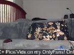 ashe_009 chaturbate profile picture