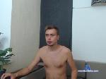 asher_record chaturbate profile picture