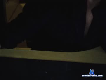 asherbanks chaturbate livecam performer profile