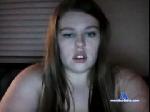 ashgirl148 chaturbate profile picture