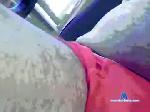 ashh13 chaturbate profile picture
