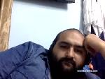 ashishmathur71377777 chaturbate profile picture