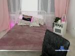 ashlee_reeds chaturbate profile picture