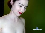 ashleey_bly chaturbate profile picture