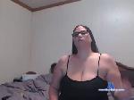 ashleigh_summers chaturbate profile picture