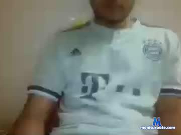 ashler555 chaturbate livecam performer profile