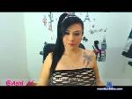 ashley_99latina chaturbate profile picture